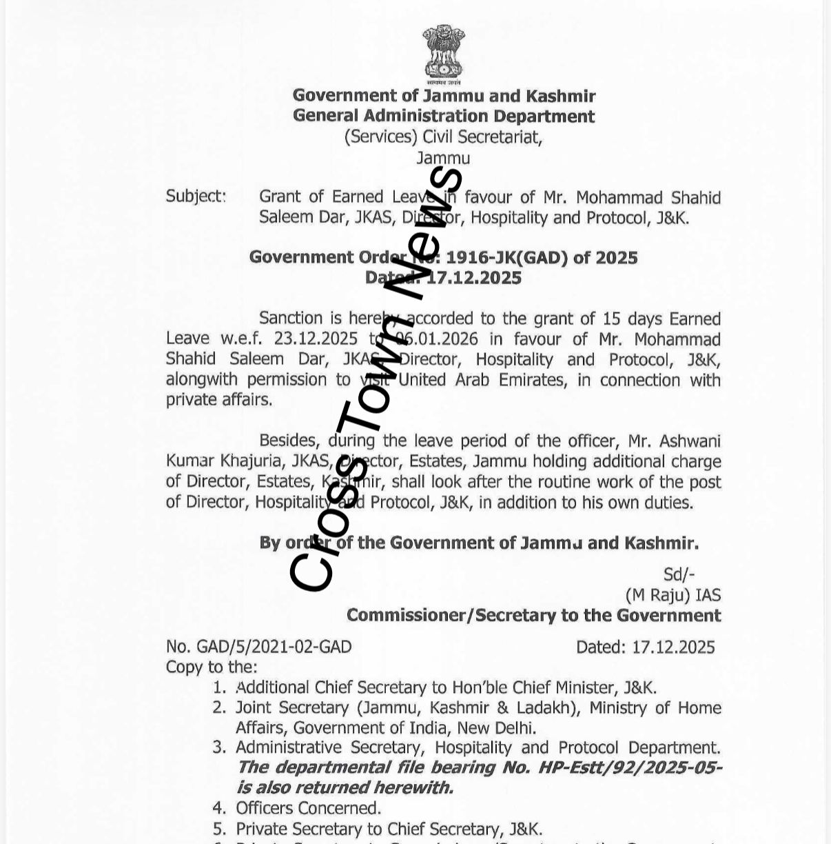 PHOTO-2025-12-20-15-08-26 (2).jpg